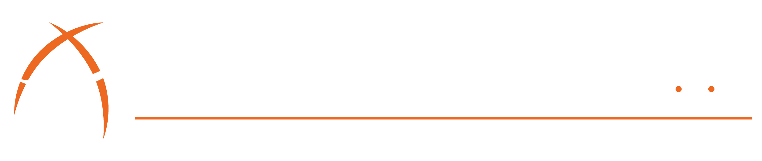 AAA-logo-white-final2