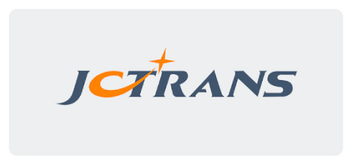 JC-Trans-logo