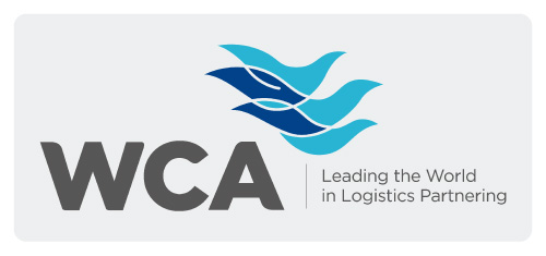 WCA-logo