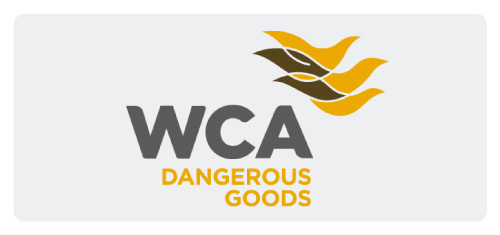 wca-logo-2