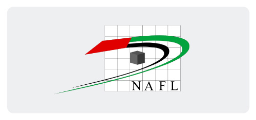 nafl-logo