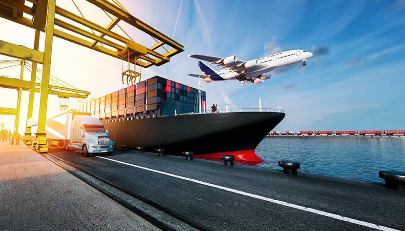 wmremove-transformed